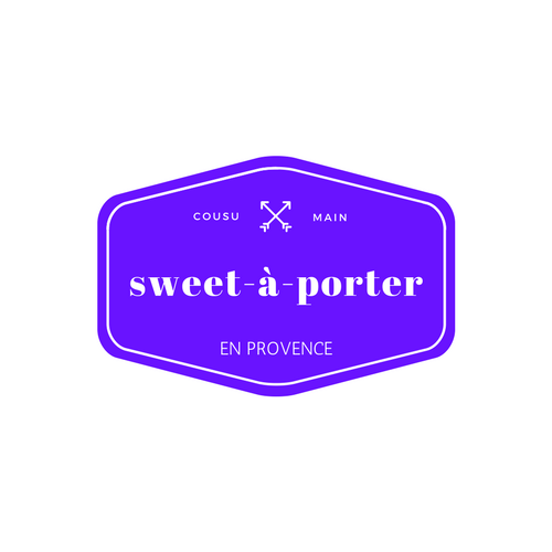 Sweet-à-porter