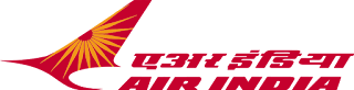 Air India Charters Limited
