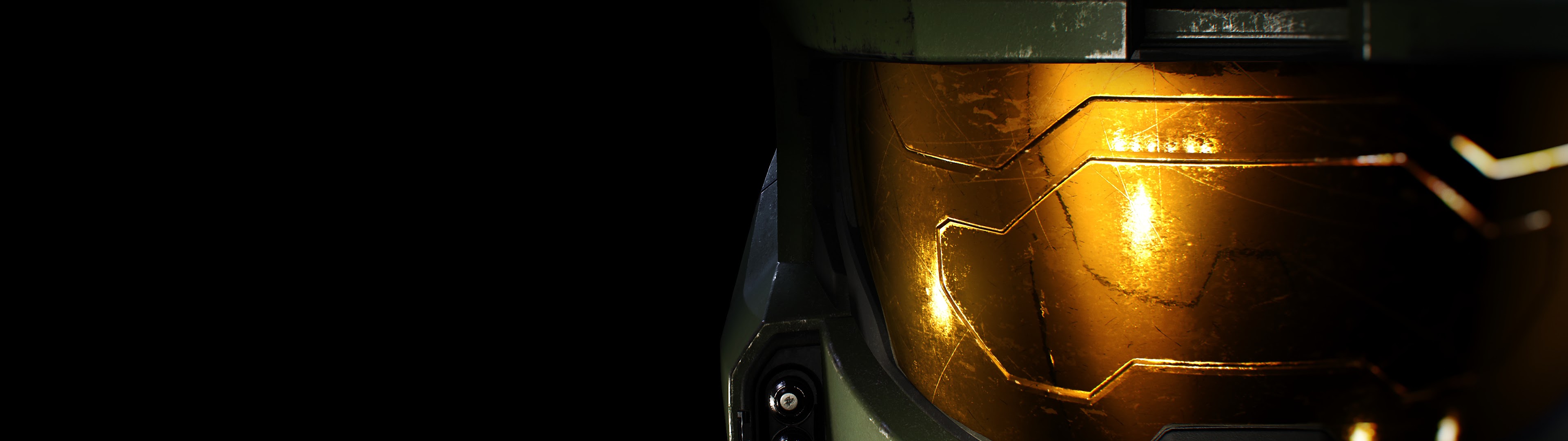 Halo Infinite, Master Chief, 4K, #7 Wallpaper iPhone Phone
