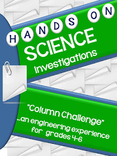 Finding meaningful and fun end-of-year activities for third grade, fourth grade, and fifth grade can be challenging. This blog post is full of engaging and meaningful activities to do in the last week of school. Low prep activities, easy to prep and fun for students. End of year math, end of year printables, end of year lessons, STEM activities