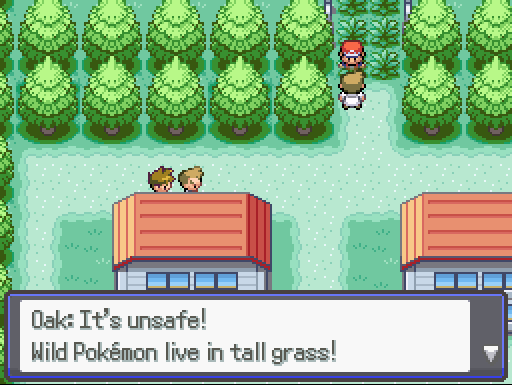 pokemon paradox gba rom hack download pokemon paradox gba rom hack download