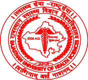 RPMT Syllabus RPMT Syllabus