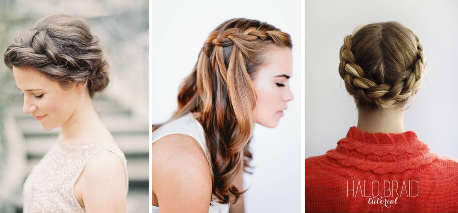 Crown Braids Mia Loves Pretty crown-braids-mia-loves-pretty