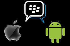 Download BBM For Android 2.6.9.1272