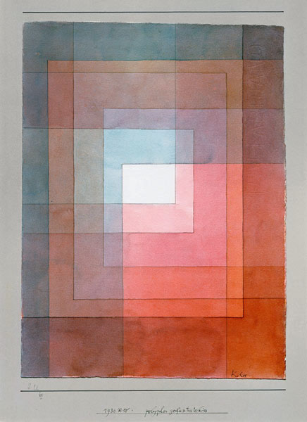 Allgauer Zeitung Interview Phil Collins Spricht Uber Ruhestand