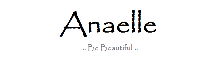 Anaelle
