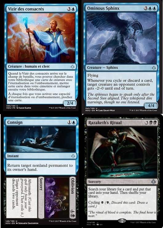 Mtg card sets wikip laseb