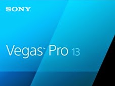 Sony-Vegas-Pro-13.0-build-310-Download-Completo-Ativação