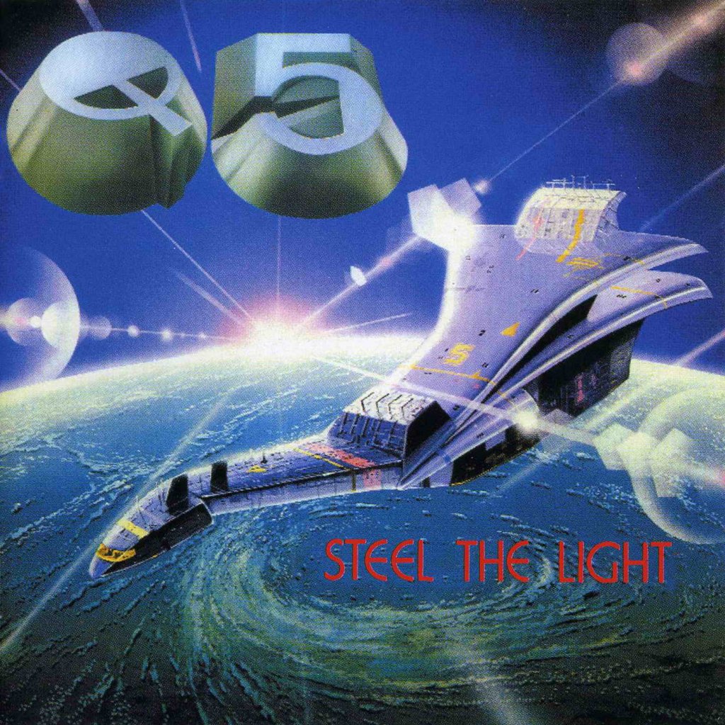 q5%2B-%2Bsteel%2Bthe%2Blight.jpg