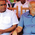 முஸ்லிம் காங்கிரஸ் உயர்பீட கூட்டத்தில் சாய்ந்தமருது தொடர்பில் ஆராயப்படுமா?