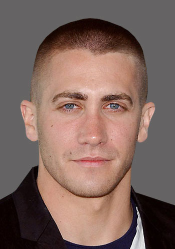 Mens Very Short Hairstyles Pictures