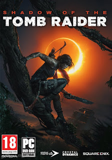 Shadow Of The Tomb Raider PC free download full version Shadow Of The Tomb Raider PC free download full version