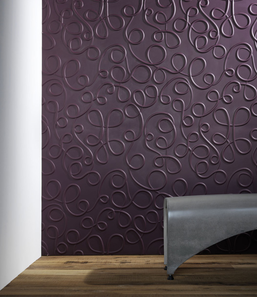 Christopher William Adach - handbook: 3d Surface - 3 dimensional