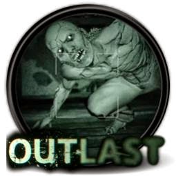 outlast whistleblower turkce yama indir