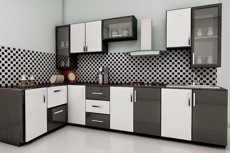 Modular Kitchen In Hyderabad Best Modular Kitchen In Hyderabad and