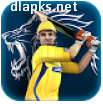 Battle of Chepauk apk free download