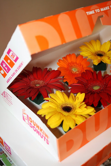 Kara s Party Ideas Breakfast Meet   Eat Baby Shower  - 33