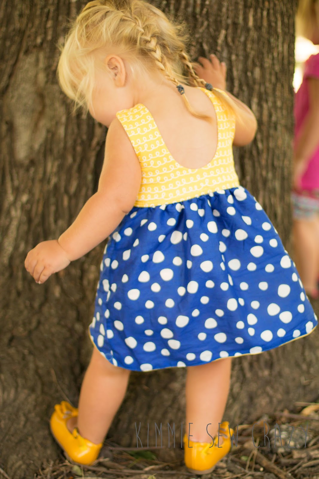 Better Dressed Child Lil Luxe Collections Alley Cat Romper