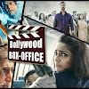 Top 10 Bollywood Movies 2021 Box Office - Aradhana Box Office Collection till Now | Box Collection ... : Bollywood top grossers worldwide bollywood hungama.