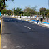 La avenida Felipe Carrillo Puerto: repavimentada y con 35 nuevos árboles