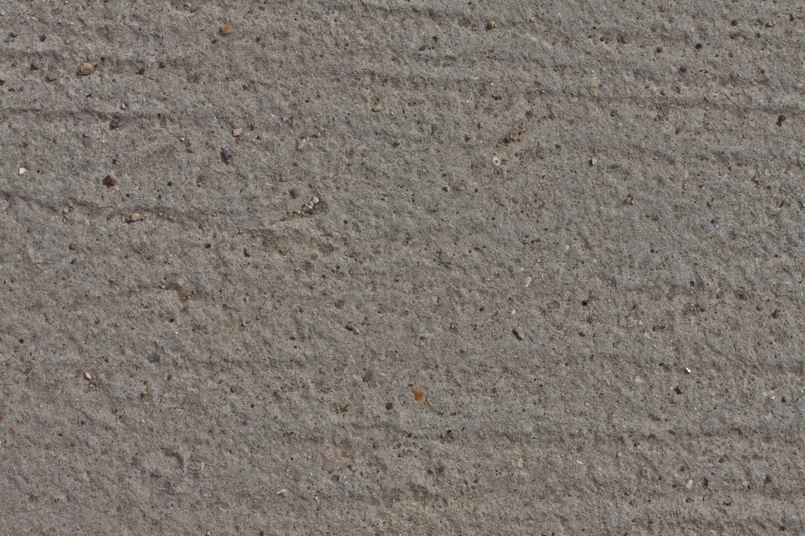 Concrete ground floor walkway pathway texture ver 3