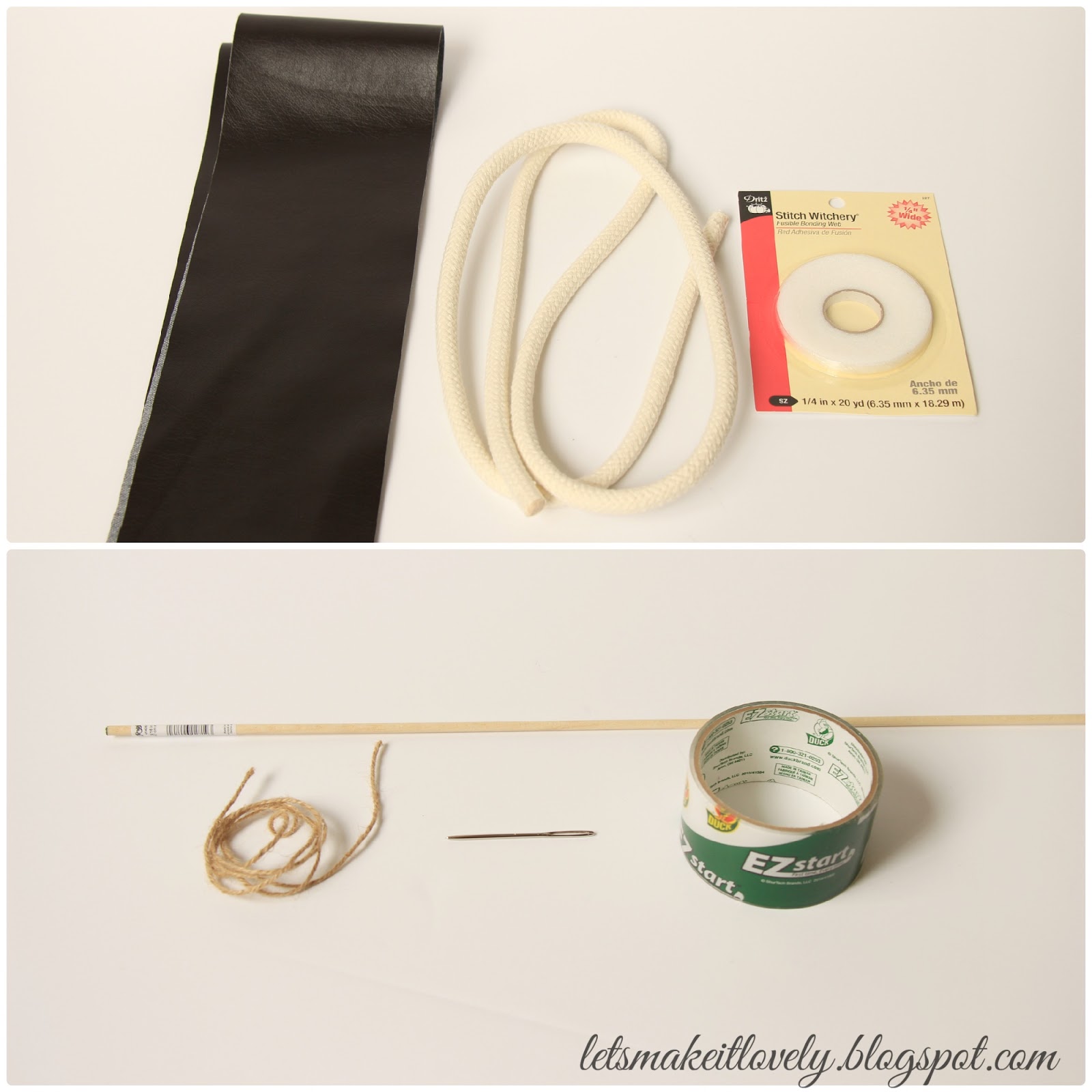 DIY O-Ring Tortoiseshell Color Resin Epoxy Bag Handle Frame for Women  Handbag Usage - China Handmade Bag Parts and DIY Purse Handles price |  Made-in-China.com
