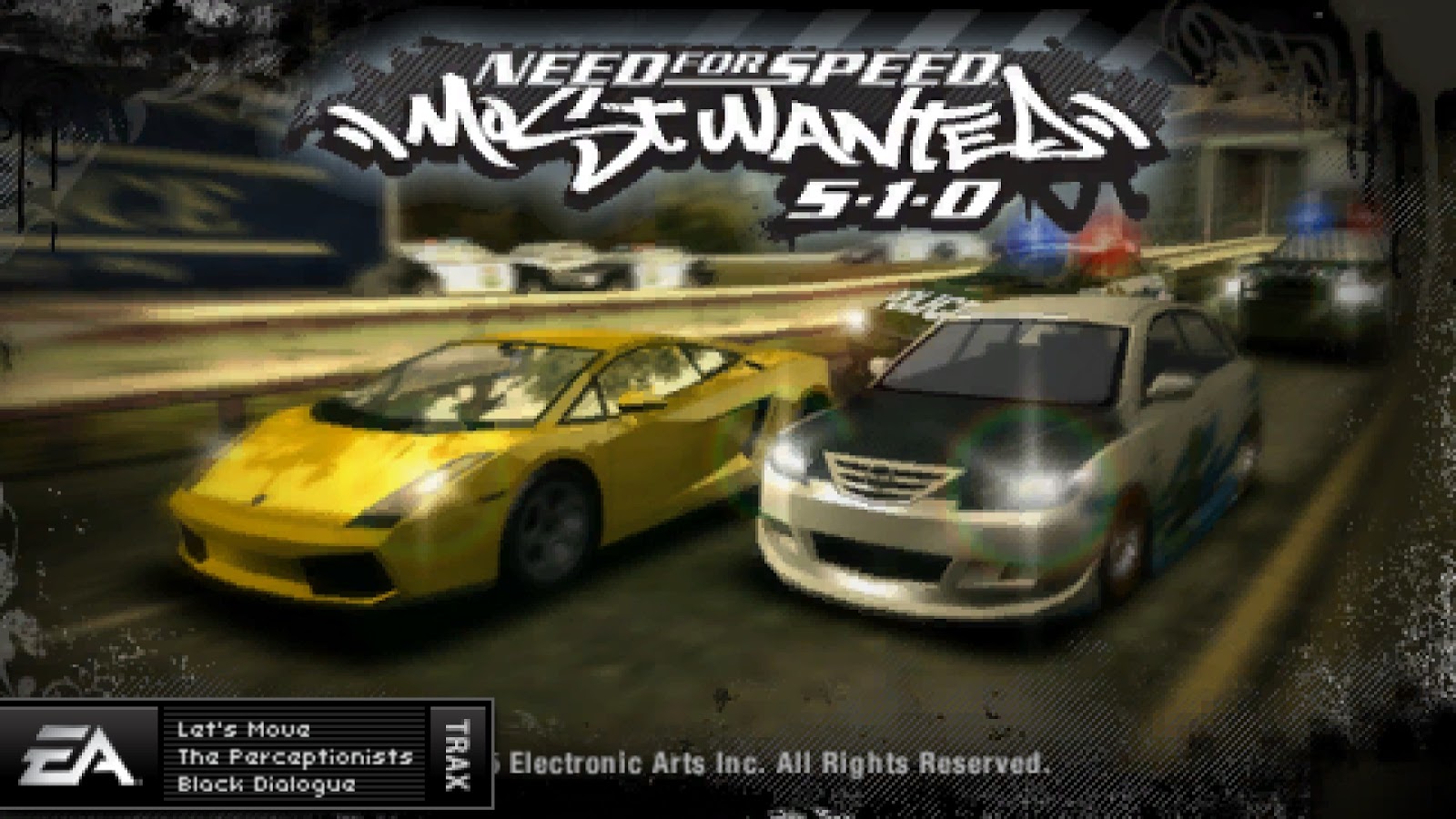 TÉLÉCHARGER NEED FOR SPEED PROSTREET PSP CSO PSP TÉLÉCHARGER NEED CSO SPEED PROSTREET FOR