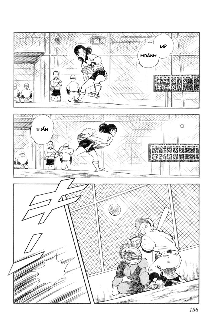 H2 chap 7