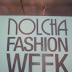 The British Are Coming:  Nolcha Fashion Week Menswear Collections Spring/Summer 2013