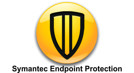 SUPERAntiSpyware - Remove Malware Spyware with Anti
