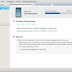 Samsung Kies Latest Version Free Download For Android Samsung Kies Latest Version Free Download For Android