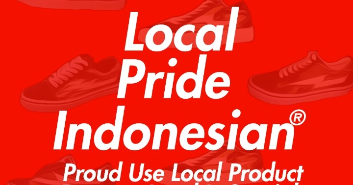 Прайд личный кабинет. Руслан мун рязань фото. Local pride net. Local pride net. Local pride net.