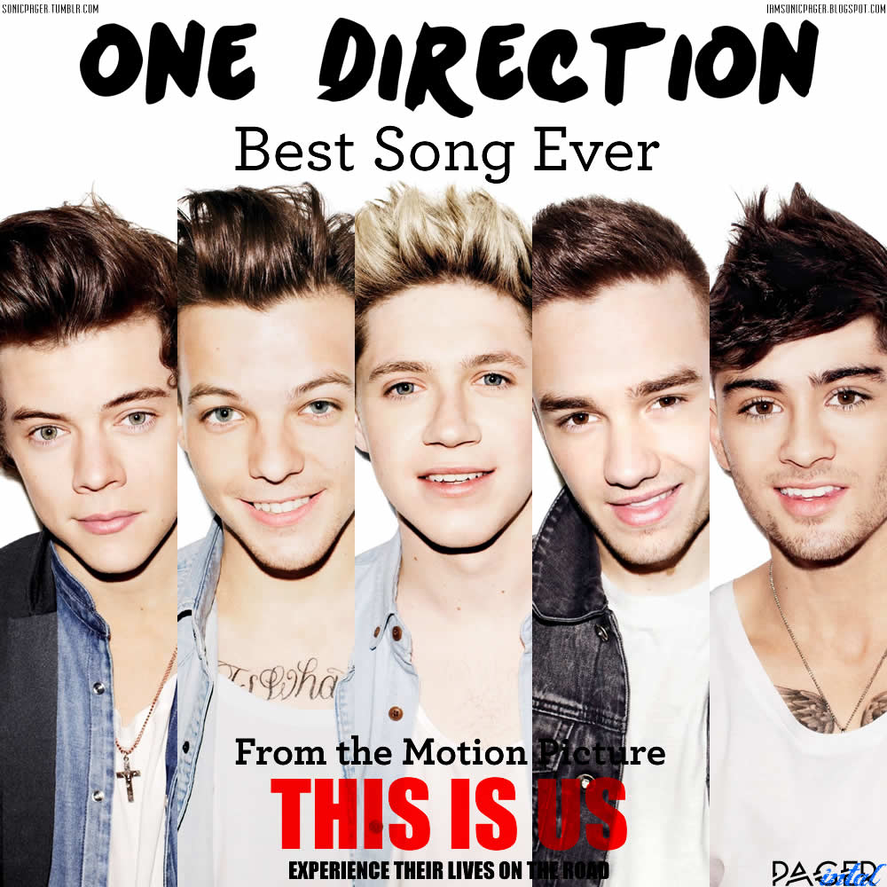 Be the best song. Good songs. Best songs. бест сонг. Best songs.
