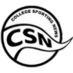 College Sporting News