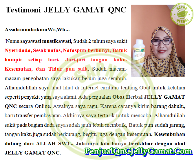 Obat Tradisional Cedera Tulang Belakang Terampuh dan TERBUKTI MANJUR!! Obat Tradisional Cedera Tulang Belakang Terampuh dan TERBUKTI MANJUR!!