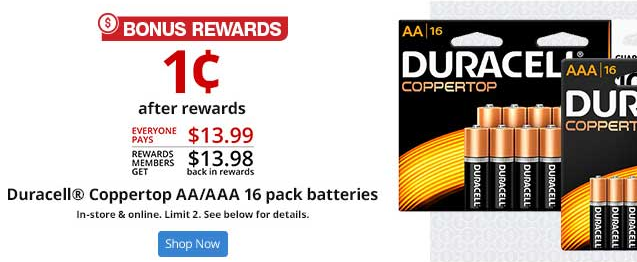 coupon-clipping-moms-office-depot-rewards-01-duracell-batteries