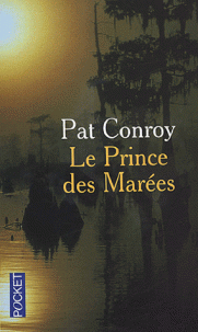 mort Conroy