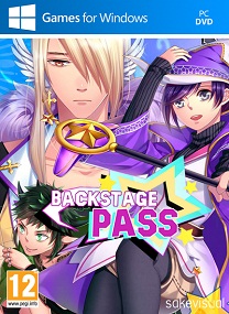 backstage pass game full download backstage pass game full download