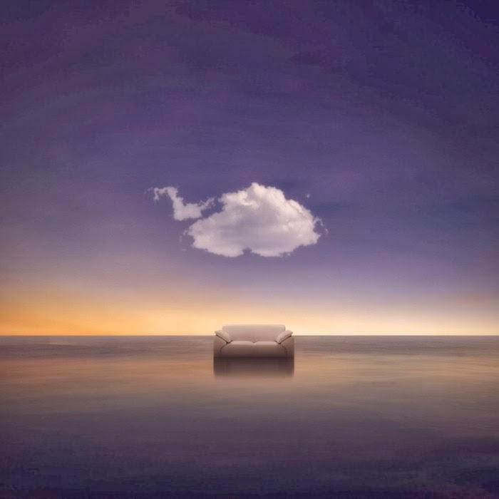 Michael Vincent Manalo Michael Vincent Manalo