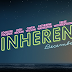 Inherent Vice (2015) International Trailer ᴴᴰ - Crime/Comedy/Thriller