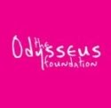 The Odysseus Foundation