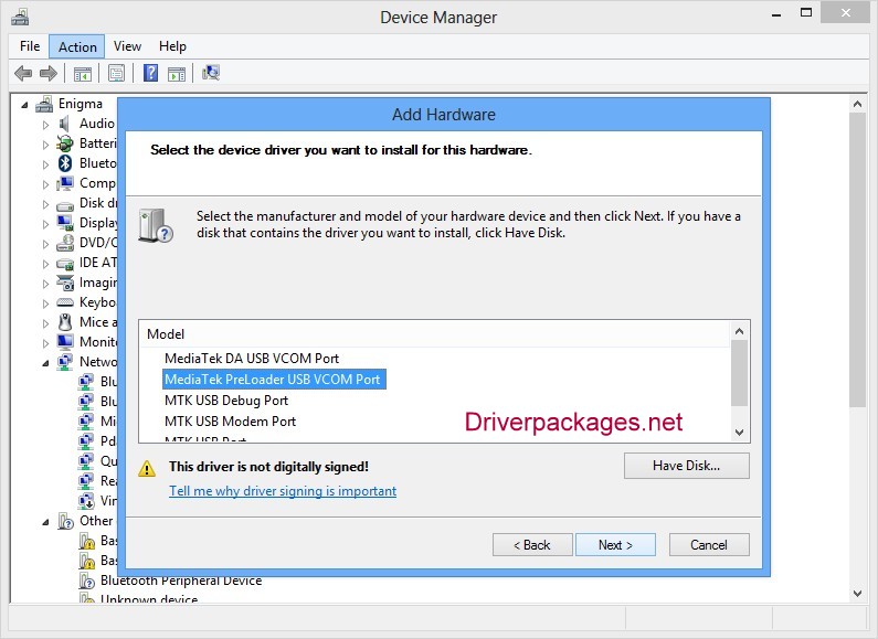 Скачать драйвер usb vcom port Скачать драйвер usb vcom port