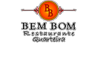 Restaurante Bem Bom