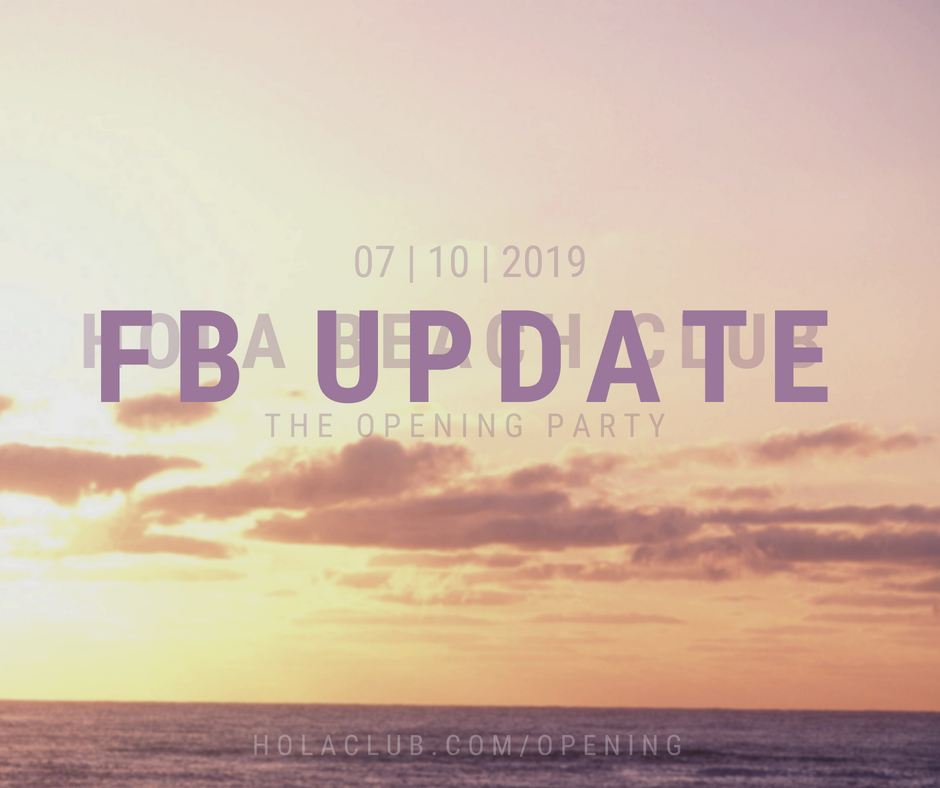 fb update Basic Facebook Help