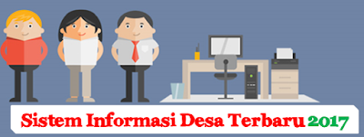 SISTEM+INFORMASI+KEPENDUDUKAN+KELURAHAN+DESA