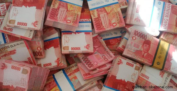 fakta pesugihan putih uang gaib tanpa tumbal fakta pesugihan putih uang gaib tanpa tumbal