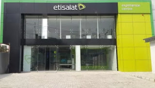 Etisalat-in-crises