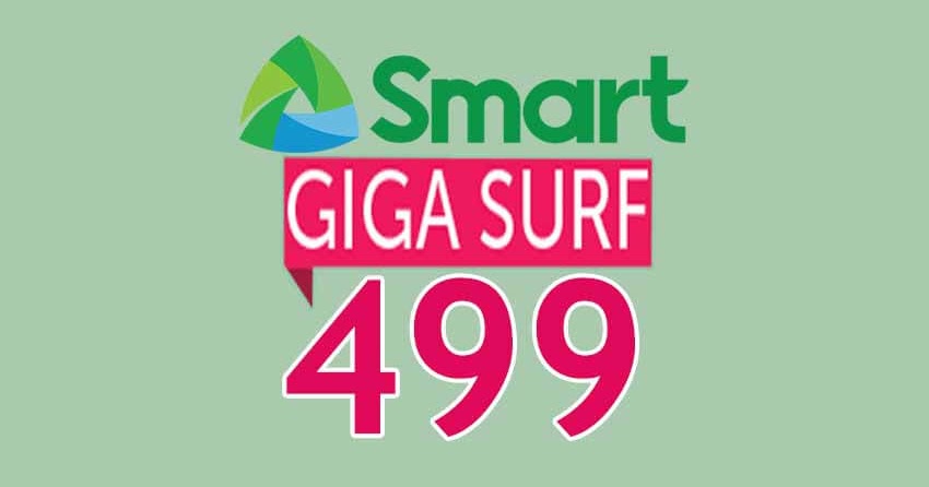 smarts promo smarts promo