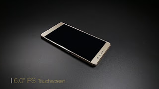 Tecno-L9 Tecno-L9