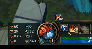 Biến thể đã sẵn sàng kích hoạt!